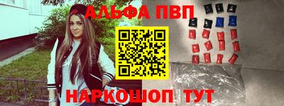 mdma Моздок