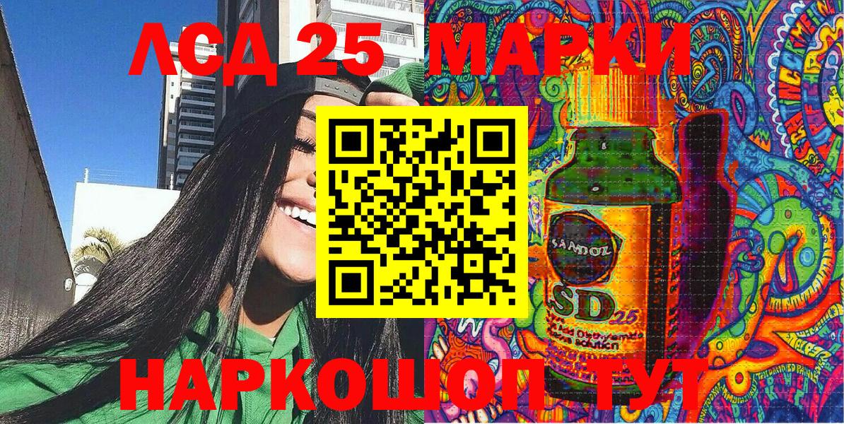 Псилоцибиновые грибы Усть-Джегута